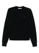 Acne Studios Crewneck Sweater
