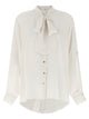 Di.la3 Pari' 'Bonton' Shirt