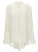 Di.la3 Pari' 'Bonton' Shirt