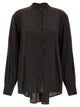 Di.la3 Pari' 'Bonton' Shirt
