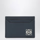 Loewe Anagram Leather Cardholder