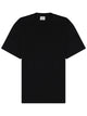 Closed Tshirt In Cotone