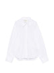 Closed Organic Cotton T-Shirt