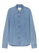 Closed Cotton Shirt