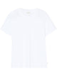 Closed Cotton T-Shirt