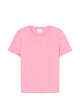 Closed Cotton T-Shirt