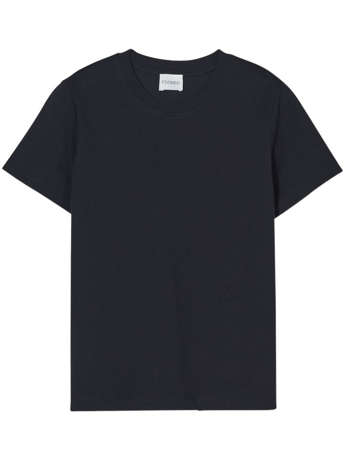 Closed Organic Cotton T-Shirt