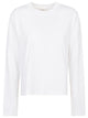 Closed Organic Cotton Crewneck Sweater