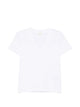 Closed Organic Cotton T-Shirt