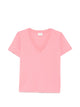 Closed Organic Cotton T-Shirt