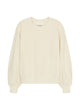 Closed Cotton Sweatshirt
