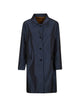 Herno Polyester Coat