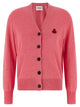 Marant Etoile 'Karina' Cardigan