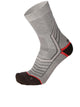 Mico Trek Medium Weight Odor Zero Socks