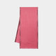Acne Studios Vegetariana Scarf