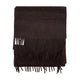 Acne Studios Scarf