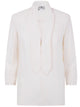 Elisabetta Franchi 3/4 Sleeve Shirt