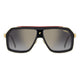 Carrera Carrera Ca 1053/S/Ti Oit(Fq)