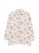 Daniela Gregis Cotton Shirt
