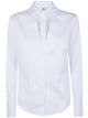 Elisabetta Franchi Shirt