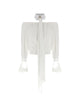 Elisabetta Franchi Shirt