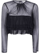 Elisabetta Franchi Shirt