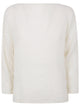 Daniela Gregis "Camicia Lunedi" Washed Selvedge Shirt