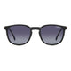 Carrera Carrera (Opt + Clip-On) Ca 332/Cs 807(Wj)