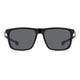 Carrera Carrera (Opt + Clip-On) Ca 4020/Cs 807(M9)