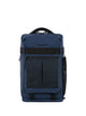 Piquadro Arne Backpack Blue
