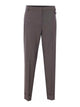 Liu Jo Brown Pants