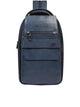 Piquadro One Shoulder