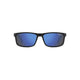 Carrera Carrera (Opt + Clip-On) Ca 8065/Cs D51(5X)