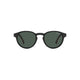 Carrera Carrera (Opt + Clip-On) Ca 8066/Cs Oit(Uc)