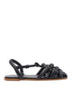 Hereu Cabersa Sandals
