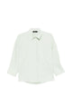 Fabiana Filippi Cotton Shirt