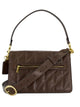 Coach Tabby Shoulder Bag