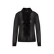 Tom Ford Shirt