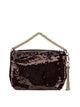 Jimmy Choo "Callie" Small Handbag