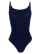 Hunza G Whole 'Camille' Swimsuit
