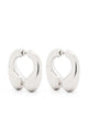 Panconesi "P Helix" Earrings