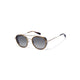 Gigi Studios Gigi Studios Capri 6855/2