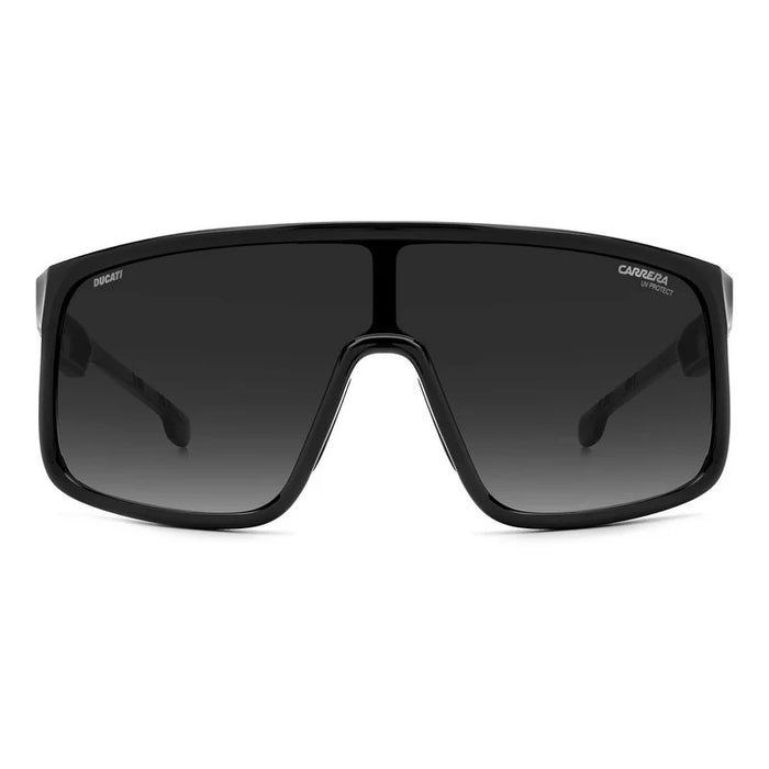 Carrera Carrera Ducati Carduc 017/S 807(9O)