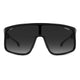 Carrera Carrera Ducati Carduc 017/S 807(9O)