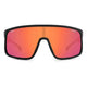 Carrera Carrera Ducati Carduc 017/S Oit(Uz)