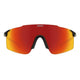 Carrera Carrera Ducati Carduc 033/S 003(Uz)
