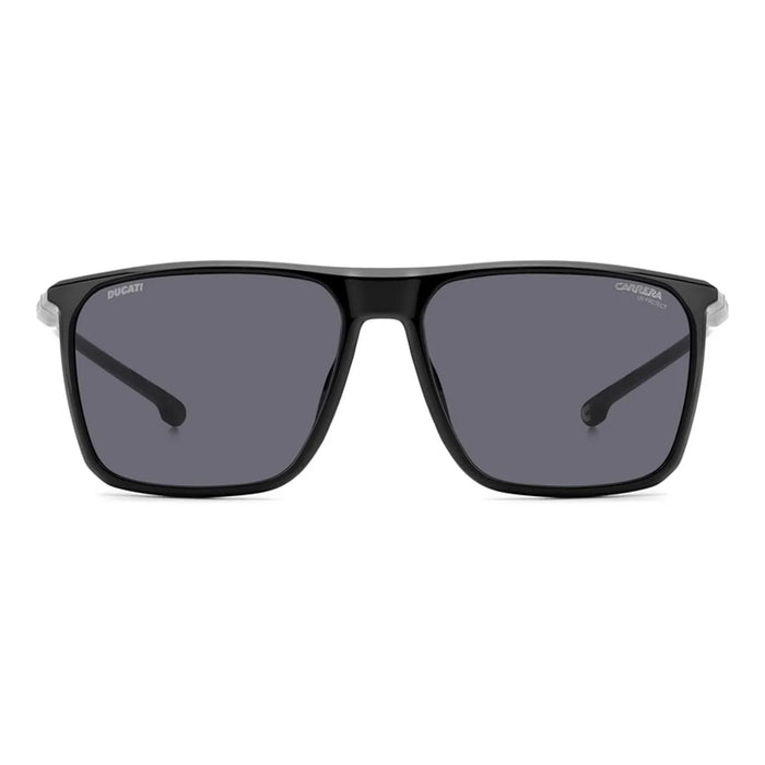 Carrera Carrera Ducati Carduc 034/S 08A(Ir)
