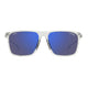 Carrera Carrera Ducati Carduc 034/S 900(Xt)