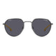 Carrera Carrera Ducati Carduc 036/S R80(2K)