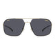 Carrera Carrera Ducati Carduc 038/S Rhl(2K)